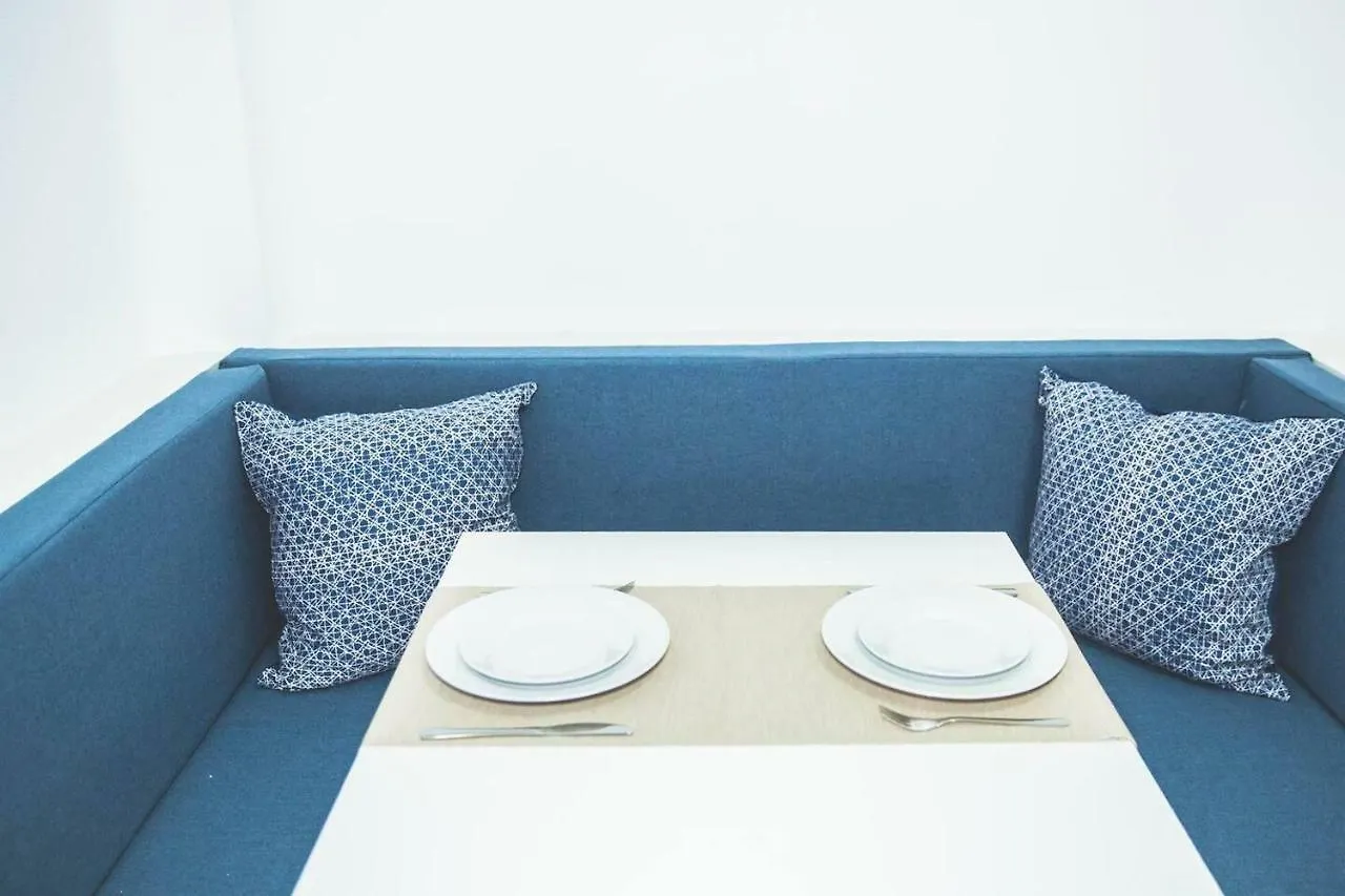 Apartamento Estudio Rio Mundo Torremolinos 0*,  España