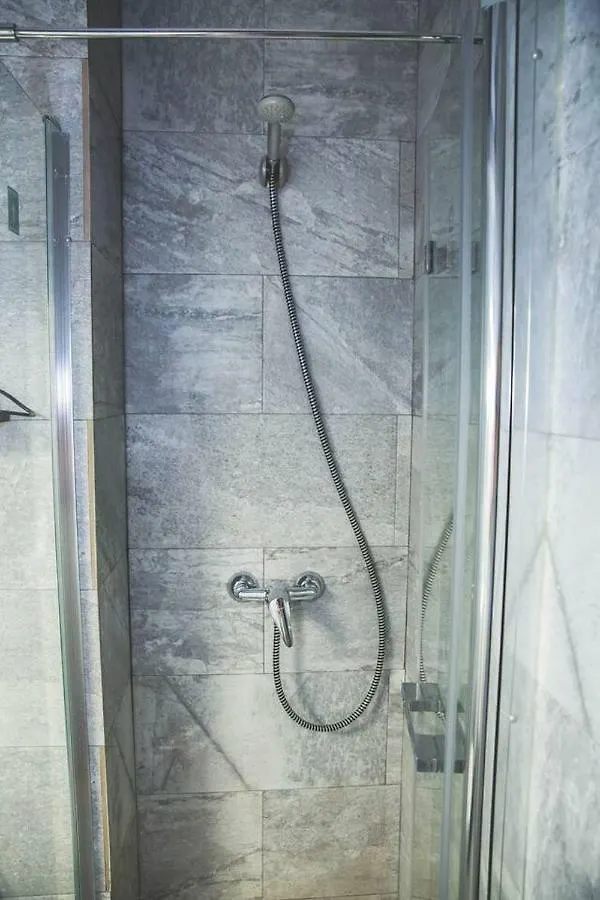 Apartamento Estudio Rio Mundo Torremolinos